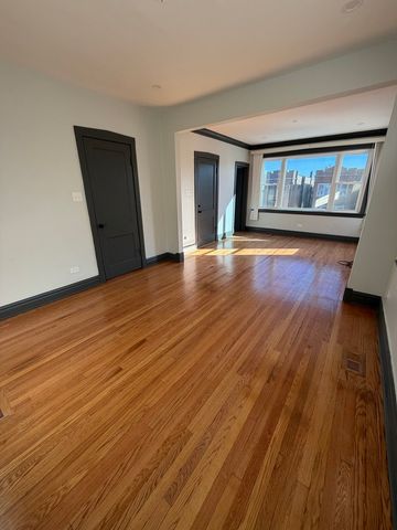 1812 S 58th Court 2, Cicero, IL 60804