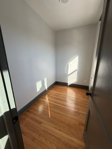 1812 S 58th Court 2, Cicero, IL 60804