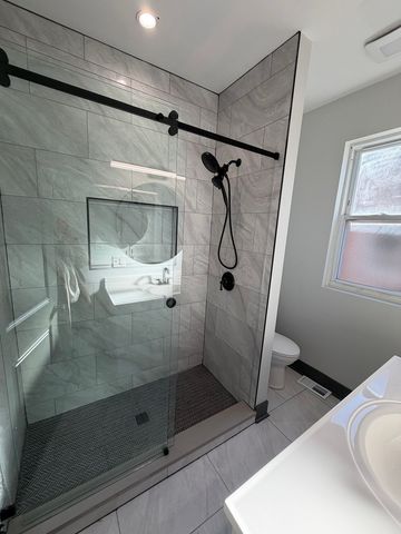 1812 S 58th Court 2, Cicero, IL 60804