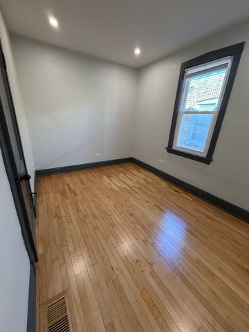 1812 S 58th Court 2, Cicero, IL 60804