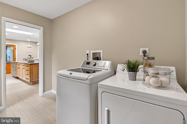 3478 MILDRED DR, Falls Church, VA 22042