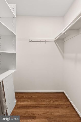 3478 MILDRED DR, Falls Church, VA 22042