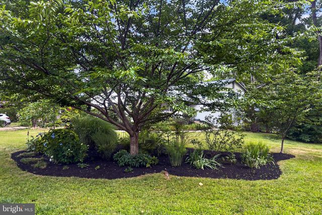 3478 MILDRED DR, Falls Church, VA 22042