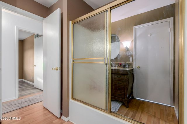 9403 E CISCO Road, Mesa, AZ 85207