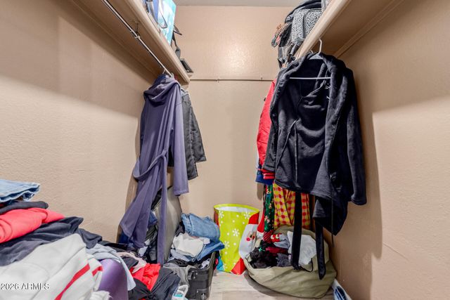 9403 E CISCO Road, Mesa, AZ 85207