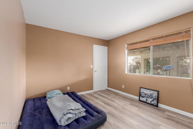 9403 E CISCO Road, Mesa, AZ 85207