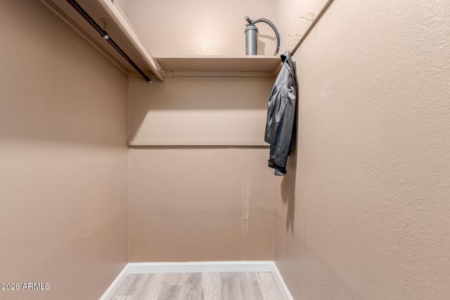 9403 E CISCO Road, Mesa, AZ 85207