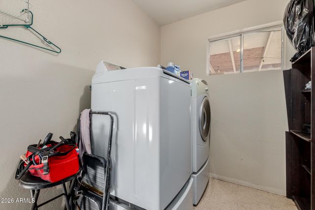 9403 E CISCO Road, Mesa, AZ 85207