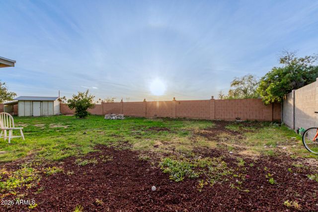 9403 E CISCO Road, Mesa, AZ 85207