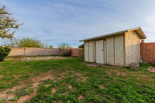 9403 E CISCO Road, Mesa, AZ 85207