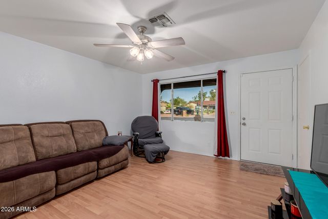 9403 E CISCO Road, Mesa, AZ 85207