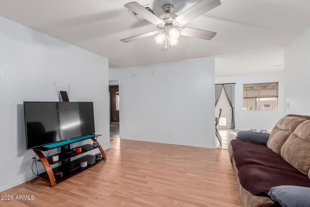 9403 E CISCO Road, Mesa, AZ 85207