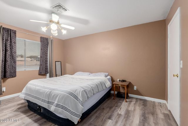 9403 E CISCO Road, Mesa, AZ 85207