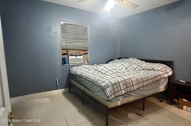 738 Lund Circle, Melbourne, FL 32901