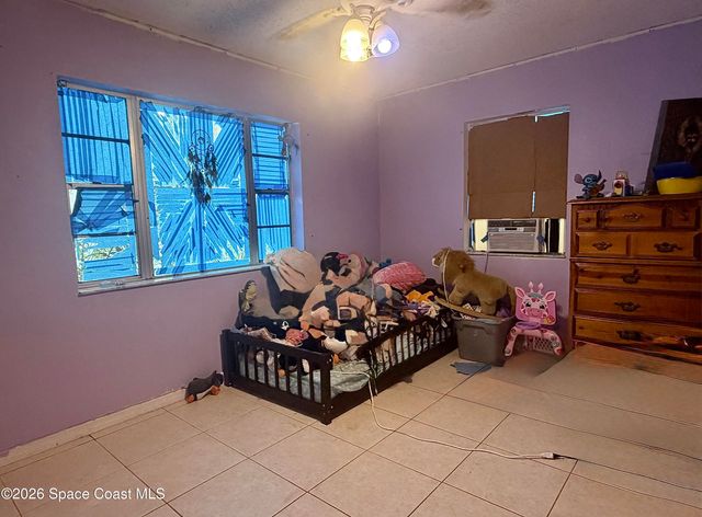 738 Lund Circle, Melbourne, FL 32901