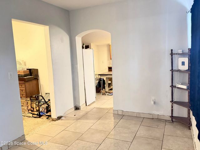 738 Lund Circle, Melbourne, FL 32901