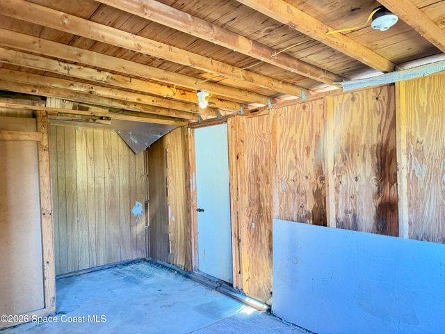 738 Lund Circle, Melbourne, FL 32901