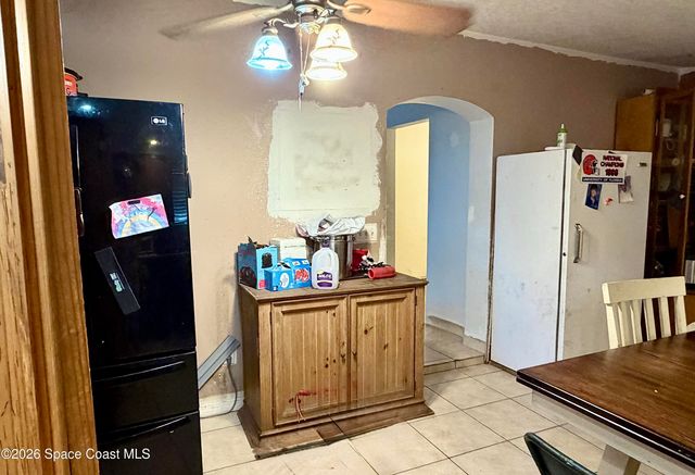 738 Lund Circle, Melbourne, FL 32901