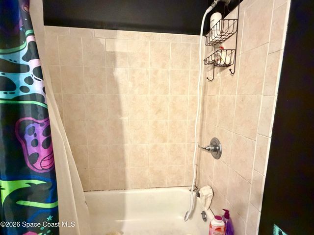 738 Lund Circle, Melbourne, FL 32901