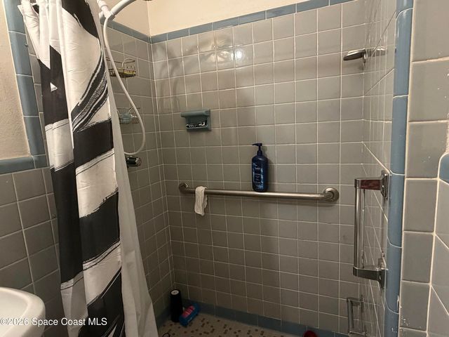738 Lund Circle, Melbourne, FL 32901