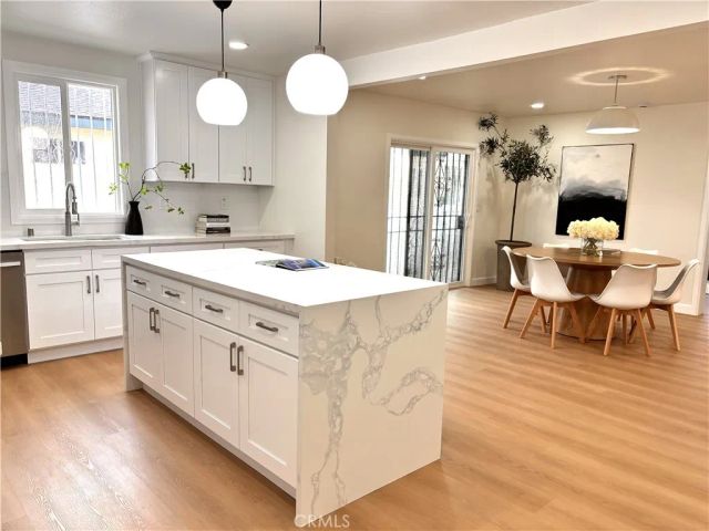 8758 S Hobart, Los Angeles, CA 90047