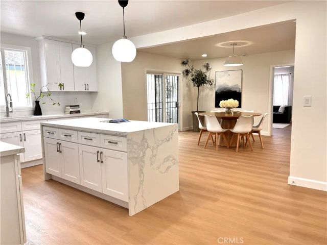 8758 S Hobart, Los Angeles, CA 90047