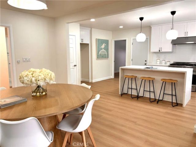 8758 S Hobart, Los Angeles, CA 90047