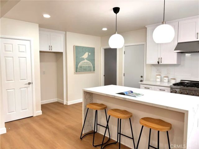 8758 S Hobart, Los Angeles, CA 90047