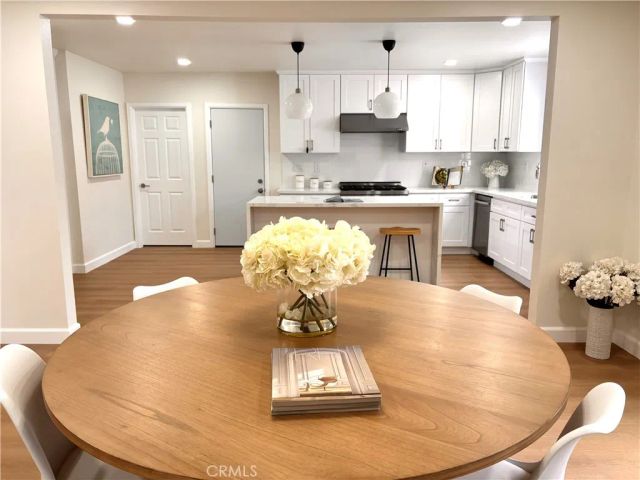 8758 S Hobart, Los Angeles, CA 90047