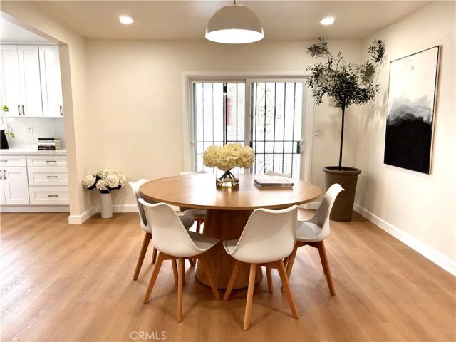 8758 S Hobart, Los Angeles, CA 90047