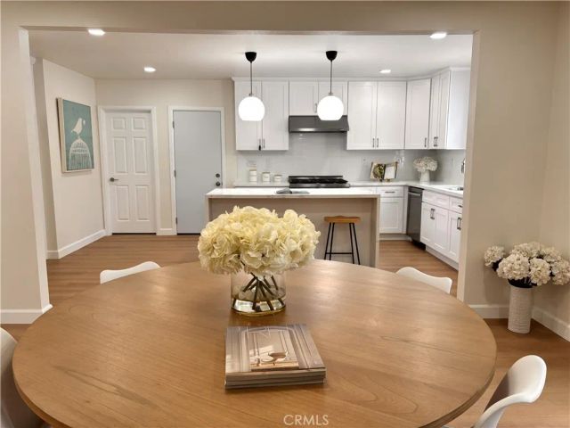 8758 S Hobart, Los Angeles, CA 90047