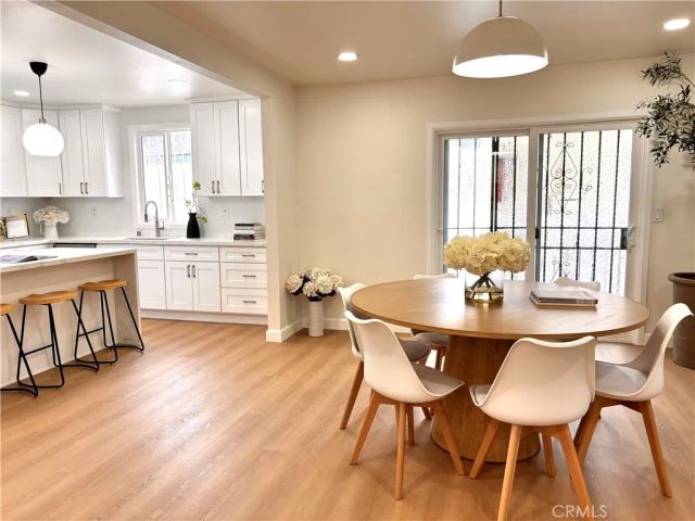 8758 S Hobart, Los Angeles, CA 90047