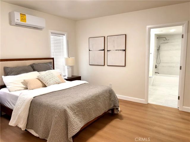 8758 S Hobart, Los Angeles, CA 90047