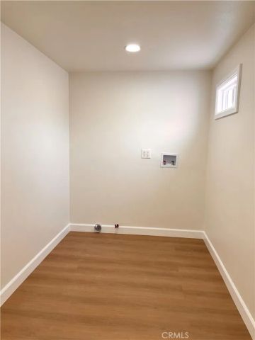 8758 S Hobart, Los Angeles, CA 90047