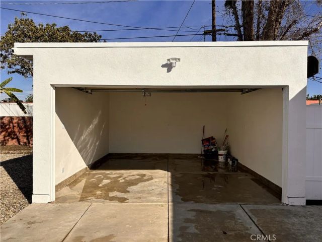 8758 S Hobart, Los Angeles, CA 90047