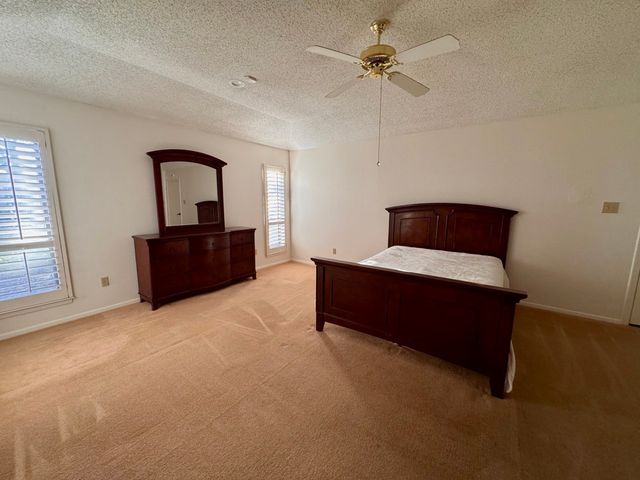 1205 Riverview Drive, Arlington, TX 76012