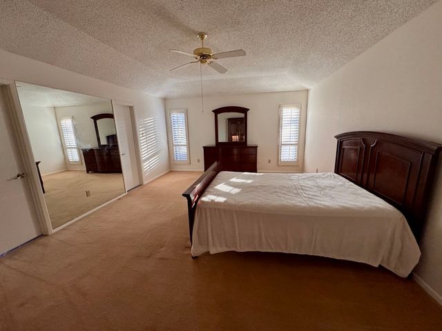 1205 Riverview Drive, Arlington, TX 76012