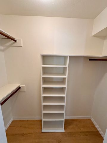 1205 Riverview Drive, Arlington, TX 76012