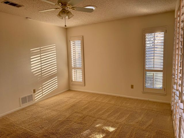 1205 Riverview Drive, Arlington, TX 76012