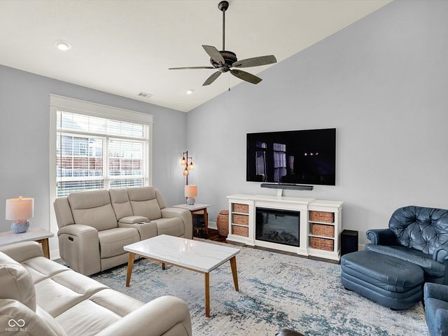 3707 W Denise Drive, Bloomington, IN 47404