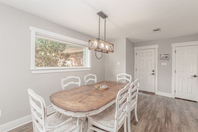 4 Priscilla, Greenville, TX 75402