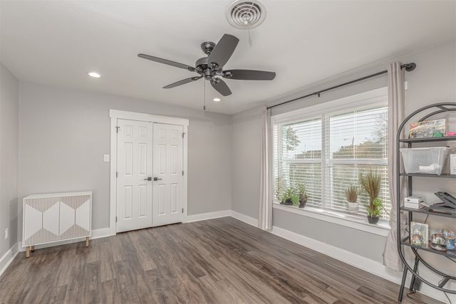 4 Priscilla, Greenville, TX 75402