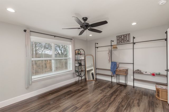 4 Priscilla, Greenville, TX 75402