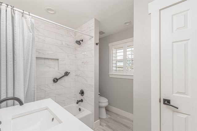 4 Priscilla, Greenville, TX 75402