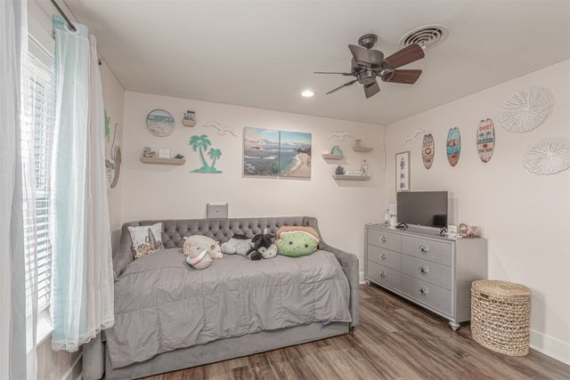 4 Priscilla, Greenville, TX 75402