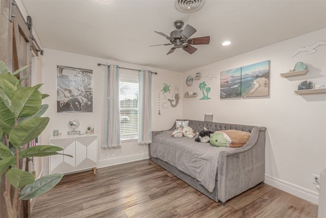 4 Priscilla, Greenville, TX 75402