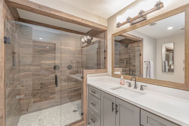 4 Priscilla, Greenville, TX 75402