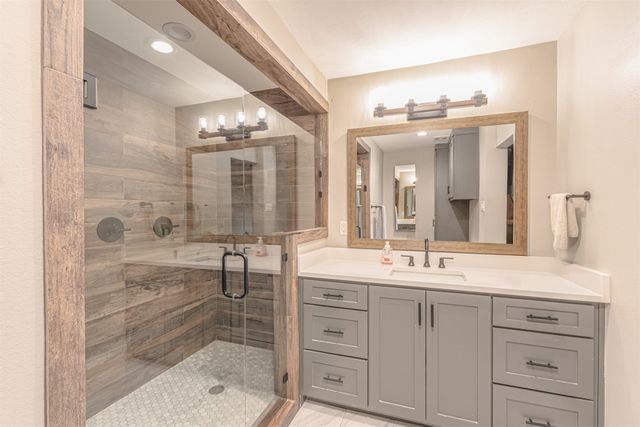 4 Priscilla, Greenville, TX 75402