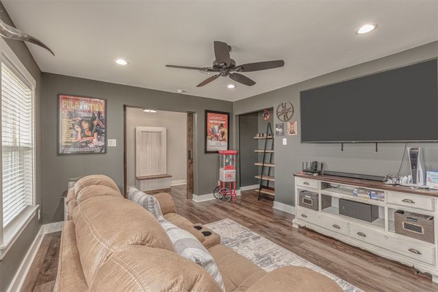 4 Priscilla, Greenville, TX 75402