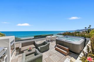 22065 Pacific Coast Highway 1, Malibu, CA 90265
